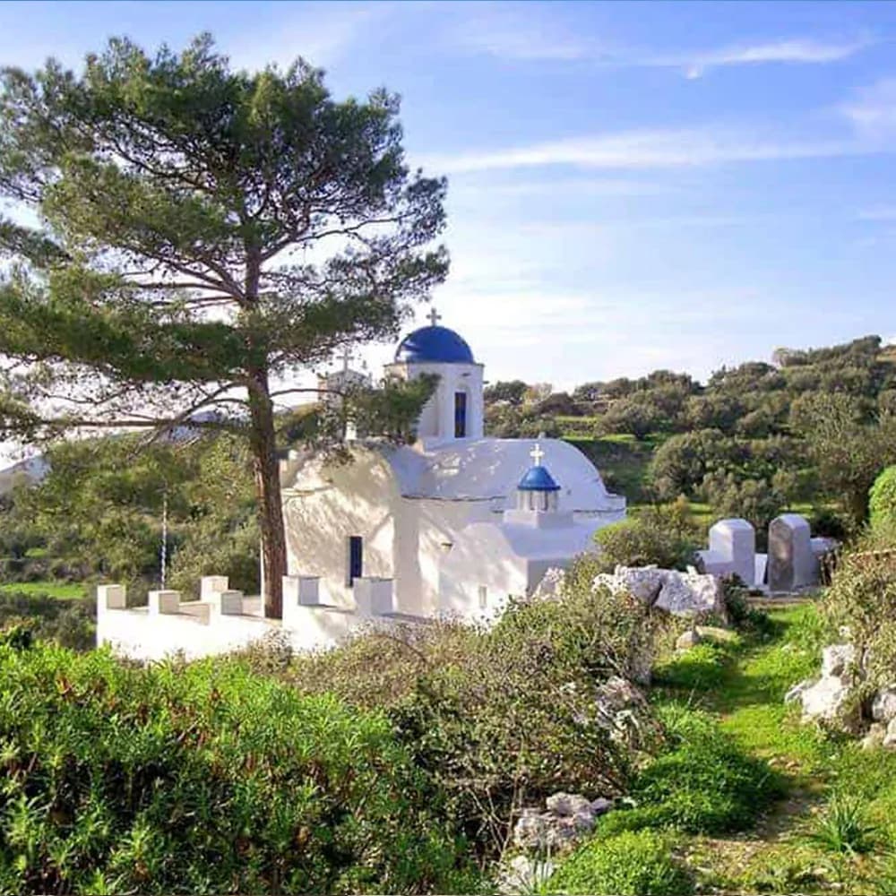 Amorgos hiking 11