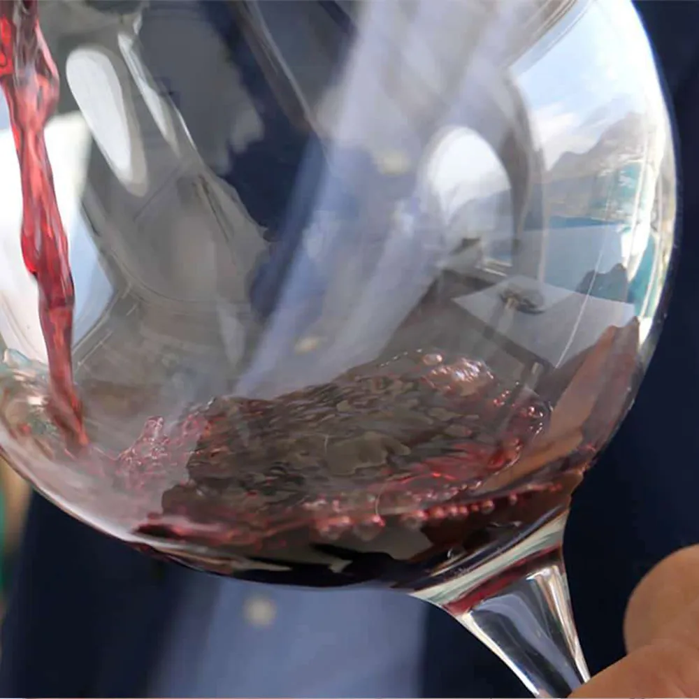 Wine tasting 3